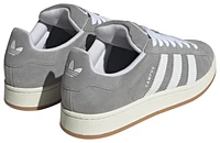 adidas Originals Campus 00s  - Men's