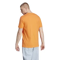 adidas Originals 3S T-Shirt  - Men's