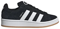 adidas Originals Campus 00s  - Boys' Grade School