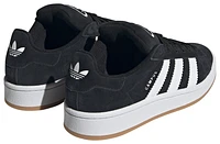 adidas Originals Campus 00s  - Boys' Grade School