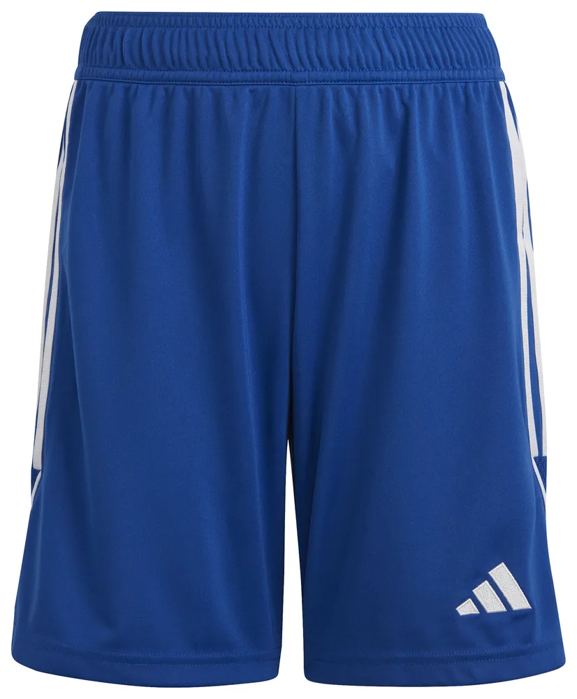 adidas comfy shorts