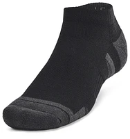 Under Armour Mens Perf Tech 6 Pack Low Socks