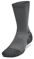 Under Armour Perf Tech Pro 3pk Crew - Men's