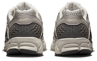 Nike Womens Zoom Vomero 5