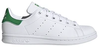 adidas Originals Stan Smith - Garçons, Scolaire