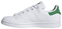 adidas Originals Stan Smith - Garçons, Scolaire