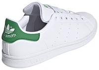 adidas Originals Stan Smith - Garçons, Scolaire