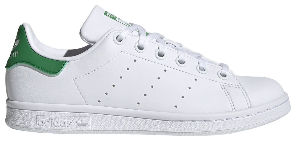 adidas Originals Stan Smith  - Boys' Grade School