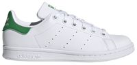 adidas Originals Stan Smith  - Boys' Grade School