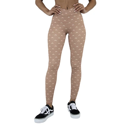 Cozi Leggings  - Women's