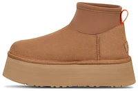 UGG Classic Mini Dipper  - Women's