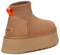 UGG Classic Mini Dipper - Pour femmes