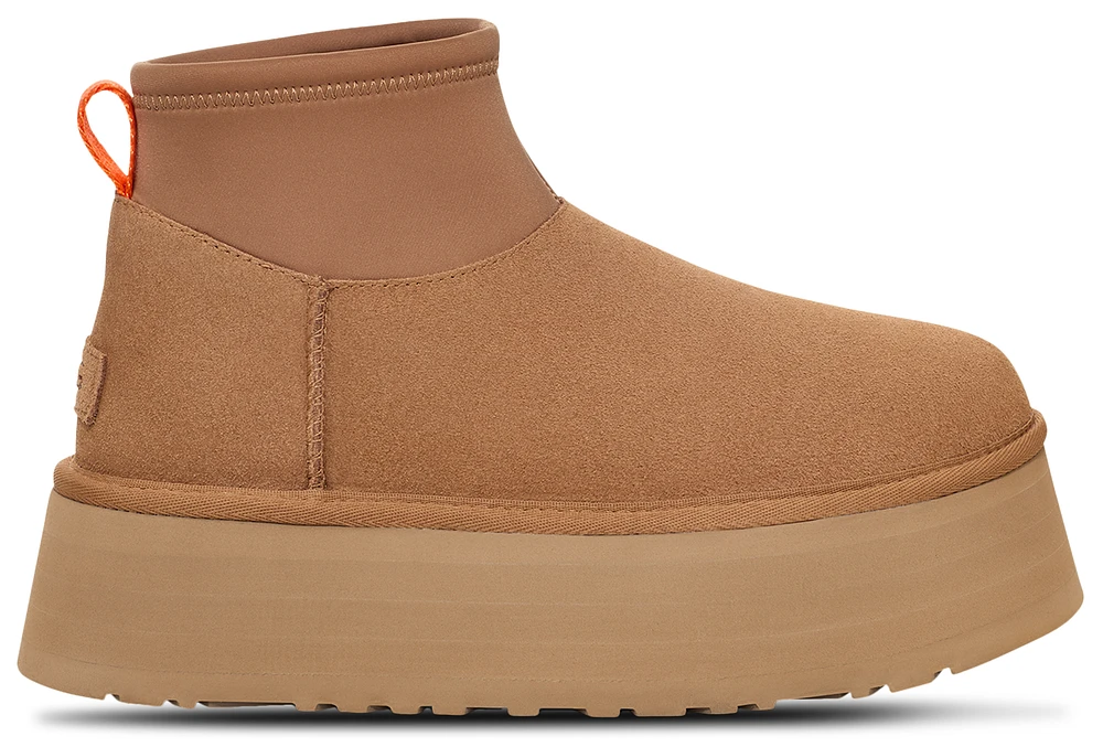 UGG Classic Mini Dipper  - Women's