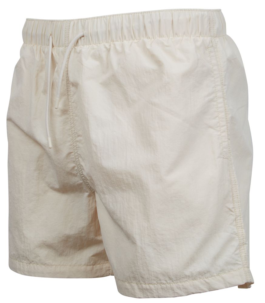 Cozi 5" Nylon Shorts  - Women's