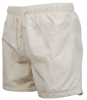 Cozi 5" Nylon Shorts  - Women's