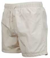 Cozi 5" Nylon Shorts  - Women's