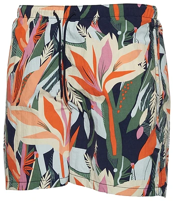 LCKR Short Sunnyside - Pour hommes