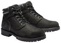 Timberland Chukka  - Men's