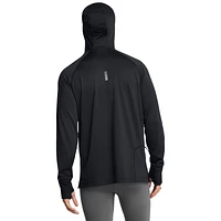 Under Armour Launch Elite CW Hoodie - Men's