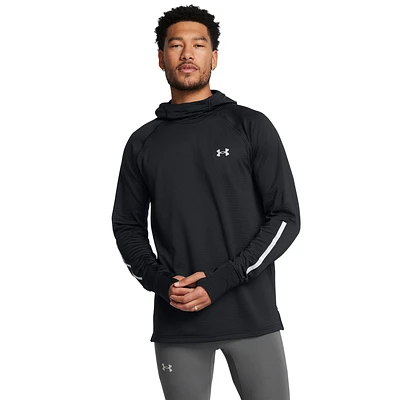 Under Armour Launch Elite CW Hoodie - Men's