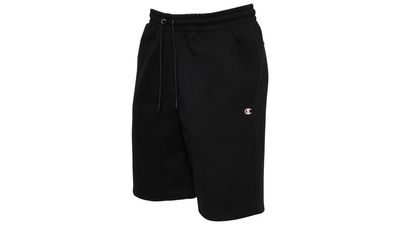 Champion Tech Weave Shorts - Men's