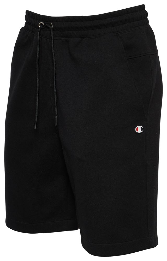 Champion Tech Weave Shorts - Men's