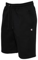 Champion Tech Weave Shorts - Men's