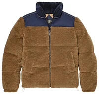 UGG Emette UGGfluff Puffer Jacket - Men's