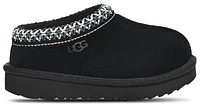 UGG Tasman II  - Garçons, bambin
