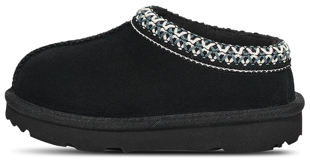 UGG Tasman II  - Garçons, bambin