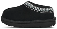 UGG Tasman II  - Garçons, bambin