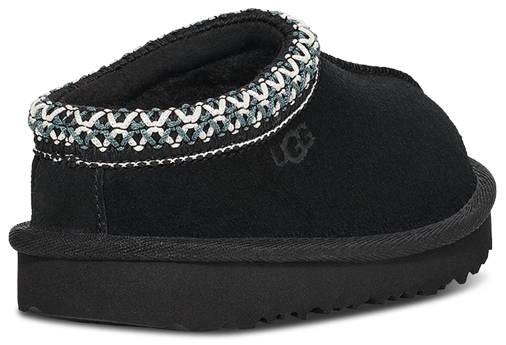 UGG Tasman II  - Garçons, bambin