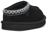 UGG Tasman II  - Garçons, bambin
