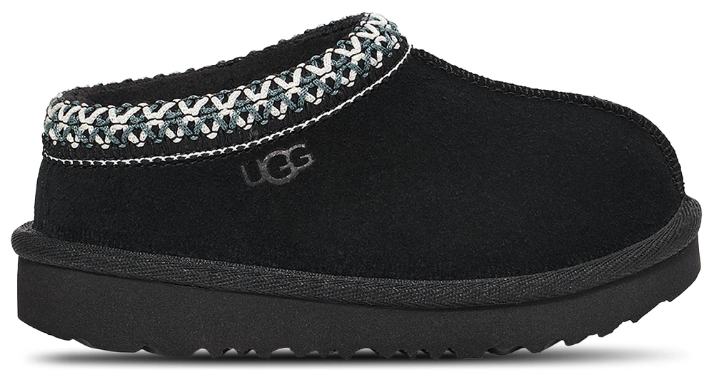 UGG Tasman II  - Boys' Toddler