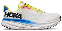 HOKA Clifton 9 - Garçons, Scolaire