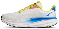 HOKA Clifton 9 - Garçons, Scolaire