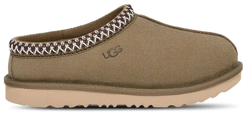 UGG Tasman II  - Boys' Grade School