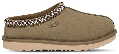 UGG Tasman II  - Boys' Grade School