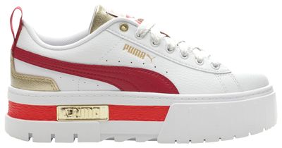 PUMA Mayze - Girls' Grade School | Bramalea City Centre