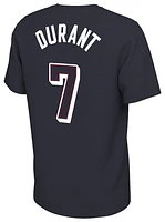 Nike USAB Olympic Player Name & Number T-Shirt - Men's