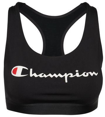 Champion Absolute Sports Bra - Women's