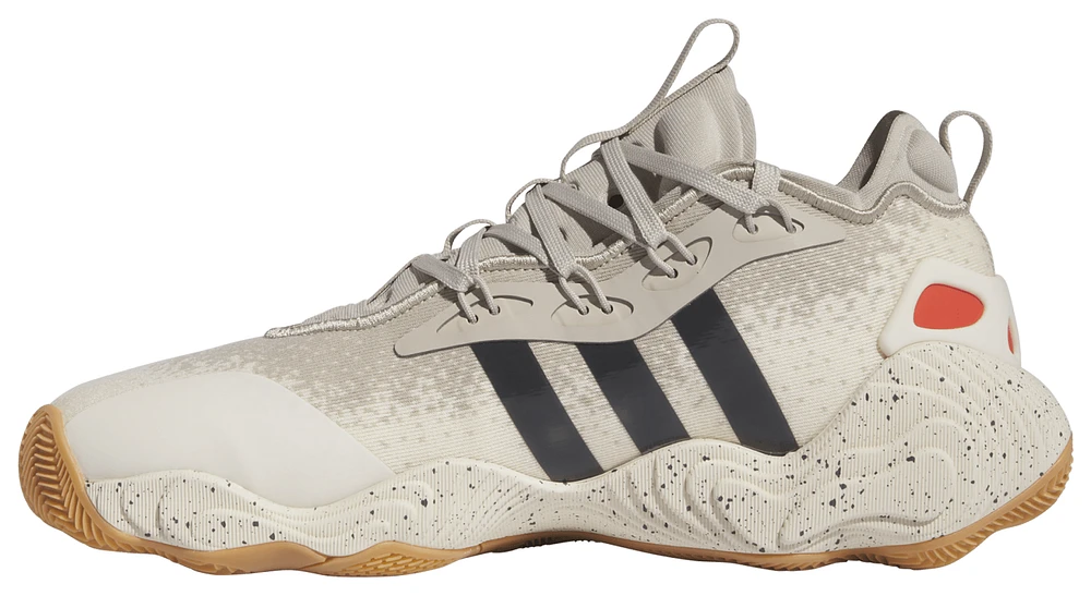 adidas Trae Young 3  - Men's