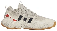 adidas Trae jeune 3 - Pour hommes