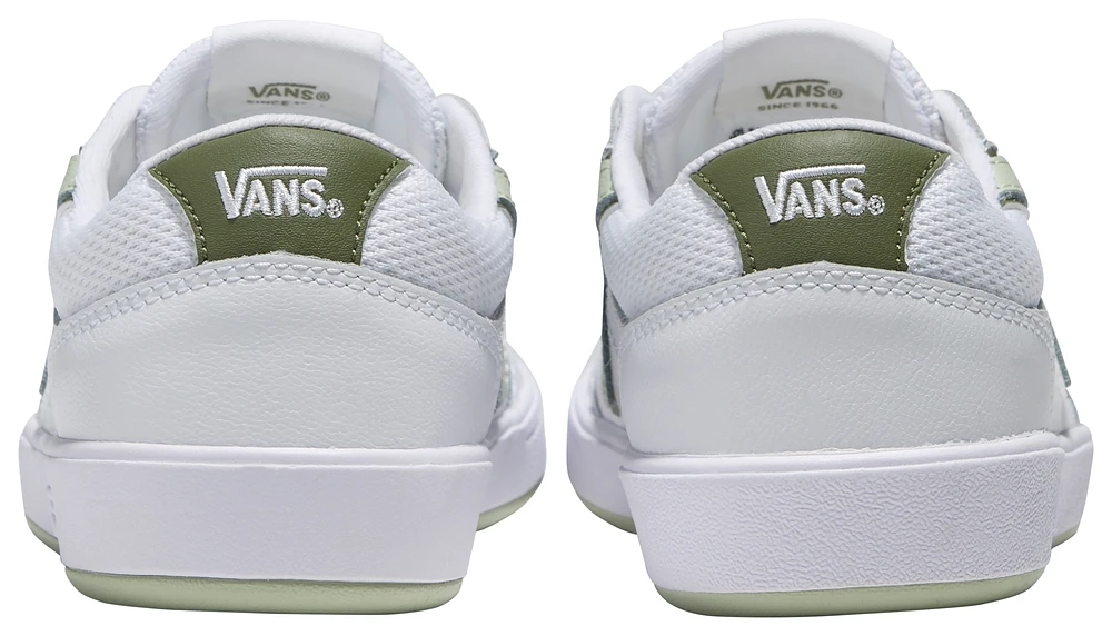 Vans Lowland CC - Pour femmes