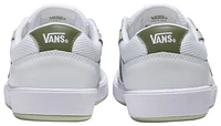 Vans Lowland CC - Pour femmes