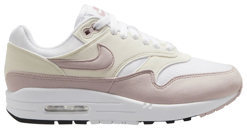 Nike Air Max 1' 87 - Pour femmes