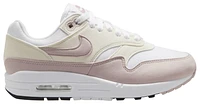 Nike Air Max 1' 87 - Pour femmes