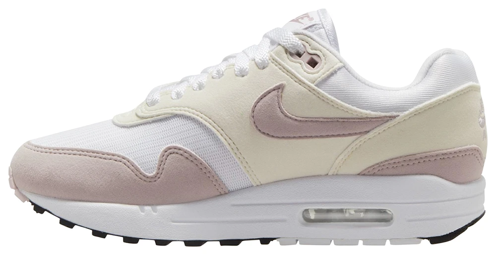 Nike Air Max 1' 87 - Pour femmes