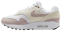 Nike Air Max 1' 87 - Pour femmes