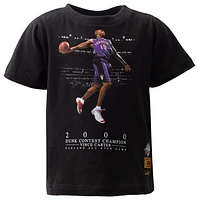 Mitchell & Ness Vince Carter Slam Dunk T-Shirt  - Boys' Toddler